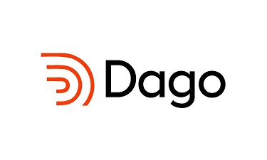 Dago.com - Great premium domain names for sale